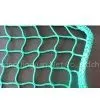 Cargo Net thumbnail-1
