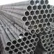 Seamless Stainless Steel Pipes thumbnail-1