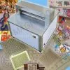 Jigsaw Puzzzle Machine thumbnail-1