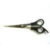 Baber Scissor GS3015 thumbnail-1
