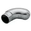 Stainless Steel Casting Handrail Fitting-Flush End thumbnail-1
