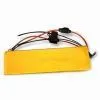 Li-polymer Battery thumbnail-1