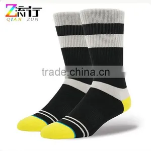 Football Soccer Mens Socks /men Cool Socks Cotton /various Sizes Corap Socks for Men thumbnail-3