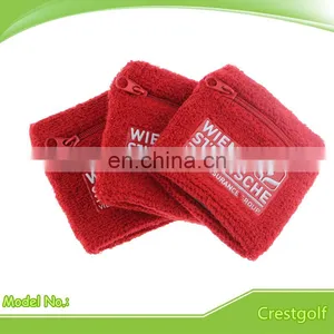 Novelty Sport Sweatband Wristband thumbnail-6