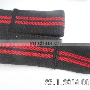 Cotton Straps thumbnail-2