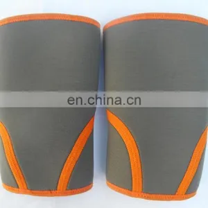 Neoprene Knee Sleeves thumbnail-1