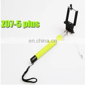 OWN MOLD Develop Mobile Phone Selfie Steak Phone Accessory thumbnail-1
