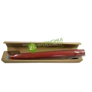 Canon Fuser Film Sleeve Compatible With Canon IR Advance C5030 C5035 C5045 C5051a Copier thumbnail-5