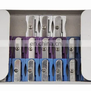 School Stationery Items List Pencil Sharpeners thumbnail-5