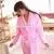 DIY Bathrobe As Your Demands thumbnail-1