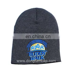 Winter Cap Fashion Made in Vietnam thumbnail-1