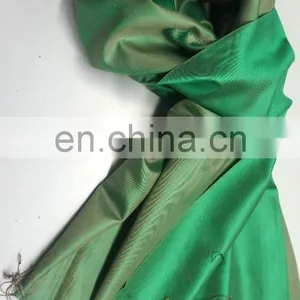 100% Silk Shawls ,100% Silk Reversible Shawls 2017 thumbnail-1