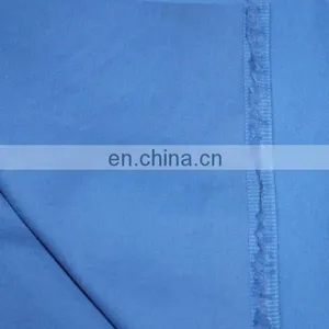 Cotton Fabric Spandex in China thumbnail-1