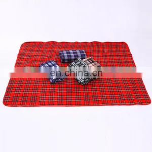 150cmx180cm Waterproof Picnic Mat thumbnail-2