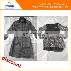 Summer Season and Women Gender Used Shoes or Clothing Sale thumbnail-1