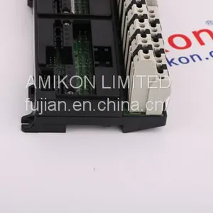 General Electric GE DS3800NDID1M1D DS3800NDIDIMID thumbnail-3