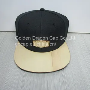 Baseball Cap thumbnail-1