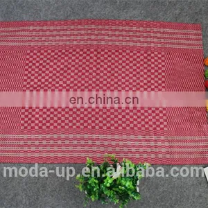 Kitchen Towel New Products Supplier China thumbnail-3