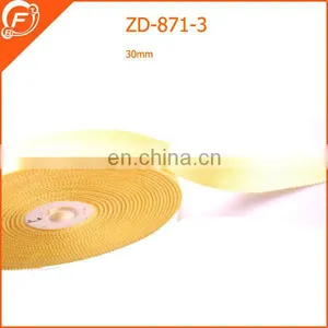 Fashion Grosgrain Ribbon thumbnail-1