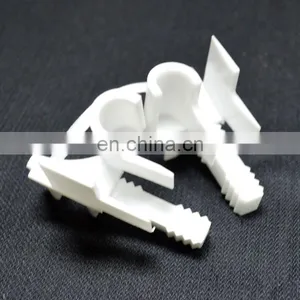 Rolling Shutter Components China Factory thumbnail-3