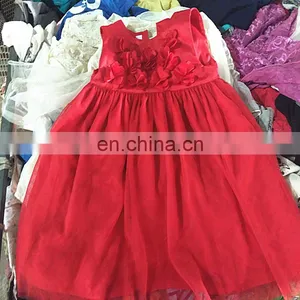 Children Clothes Used Clothes New Jersey Used Clothes in Bales thumbnail-2