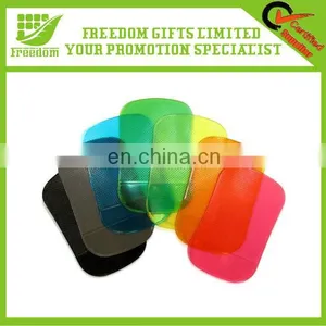 Promotional Automobile Phone Used Anti Slip Pad thumbnail-1