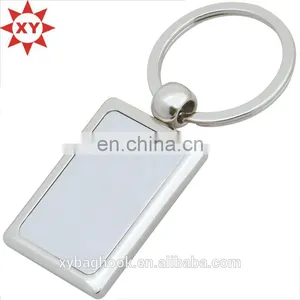 Wholesale Heart Shaped Usb Memory Keychain thumbnail-6