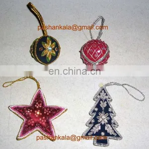 Christmas Decoration thumbnail-1