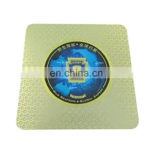 Square Food Tin Box,food Tin Packaging thumbnail-2