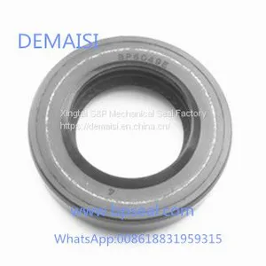 20.65*34.14*77.7 Power Steering Oil Seal thumbnail-1