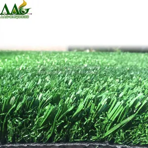 AAG-BMQDS30 Best Quality Artificial Grass for Football/soccer thumbnail-1