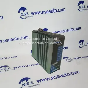 ABB PFVI102 thumbnail-1