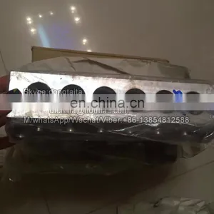 New Arrival 320D Pump Number 9411611912 131076-8620 thumbnail-2