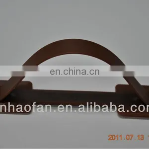Beverage Carton Plastic Handle thumbnail-1