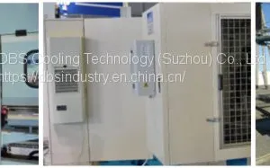 Industry Cooling Solution thumbnail-1