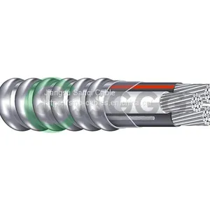 MC Aluminum Cable thumbnail-1