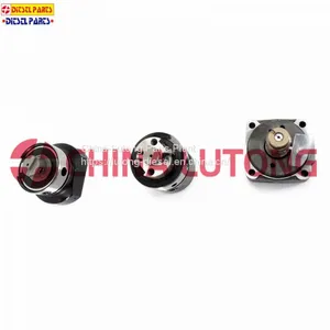 Bosch Rotors Review-hydraulic Head 096400-1600 4 Cylinders/11mm Left Rotation for ISUZU 4JB1 thumbnail-1