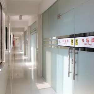 Pentum Industrial Printing company overview - view 4 thumbnail