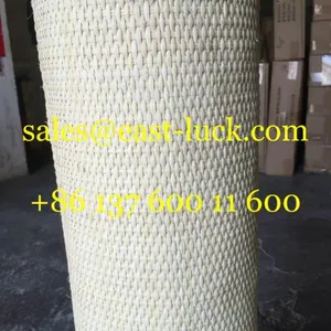 Closed Rattan Cane Webbing thumbnail-1