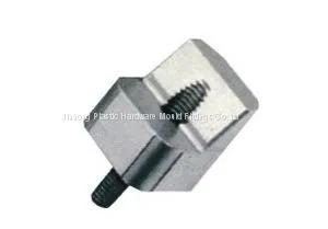 Jinhong Mould Fittings 86-Positioning Components2 thumbnail-1