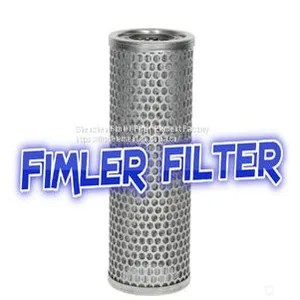 Main Filter MF0066273, MF0066276SP, MF0112263, MF0434243 MacMoter Filter 911420011, 912610686 thumbnail-1