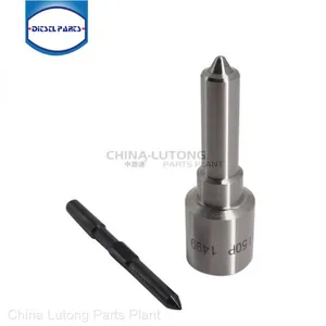 Agriculture Pump Nozzle DSLA150P1499/0 433 175 447 thumbnail-3