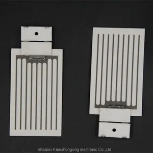 Factory Customized 3.5 G/H Ceramic Ozone Plate For Ozone Generator thumbnail-4