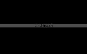 4 5 4th 5th Axis nc Horizontal Vertical High Precision Cnc Tilting Universal Index Rotary Table for Cnc 5 Axis Milling Machine thumbnail-1