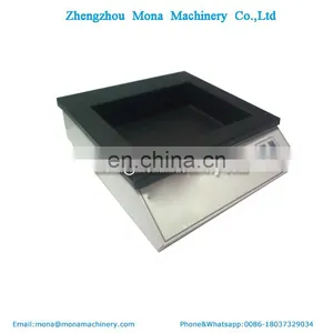 Laboratory Equipment Tissue Spread Processor for Biology Microscope Slides thumbnail-1