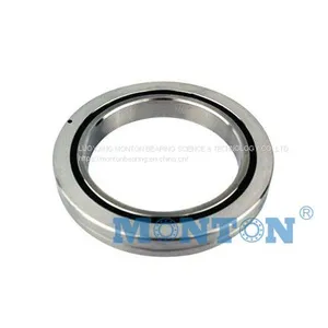 CSF25-6218 20*85*18.5mm Harmonic Drive Gear Reducer Crossed Roller Bearing thumbnail-2