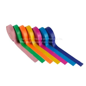 Tourniquets Medical Latex Free thumbnail-3