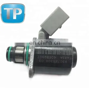 Fuel Pump Inlet Metering Valve IMV OEM 9109-930A 9307Z530A 33115-4X400 thumbnail-1