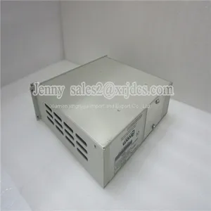 ABB IMDSI22 Digital Signal Input Module, Advanced Industrial Automation Solution thumbnail-4