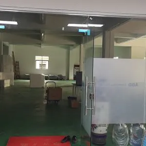 ABD Technology Co.,Ltd company overview - view 1 thumbnail